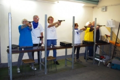 14379931_1181474338583723_1290962855924366550_o