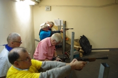 14435326_1181474468583710_4681022357208527936_o