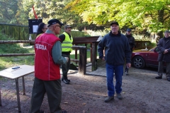 14633713_1210065432391280_5051770442283602257_o