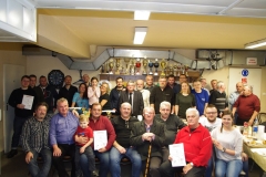 15271971_1252958931435263_8227645819996914770_o