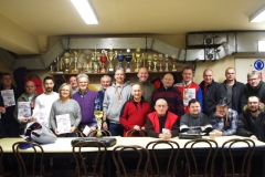 16299993_1314331151964707_4597116904127731419_o