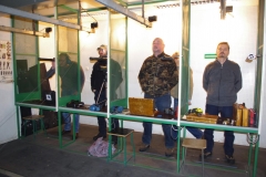 16422542_1314330448631444_628038189632165268_o