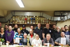 17434909_1375436979187457_2818705457298807921_o