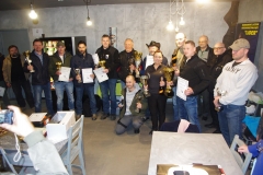 18209061_1411659658898522_7496280334740544818_o