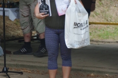 18620796_1431405333590621_4255071901815432665_o