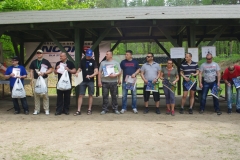 18671374_1431404083590746_5344426032122912535_o