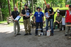 18671473_1436569276407560_7900963754201301645_o