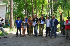 18699301_1436569136407574_1336936631839893932_o