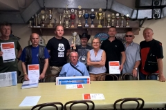 19402086_1467854276612393_4973982602318407359_o